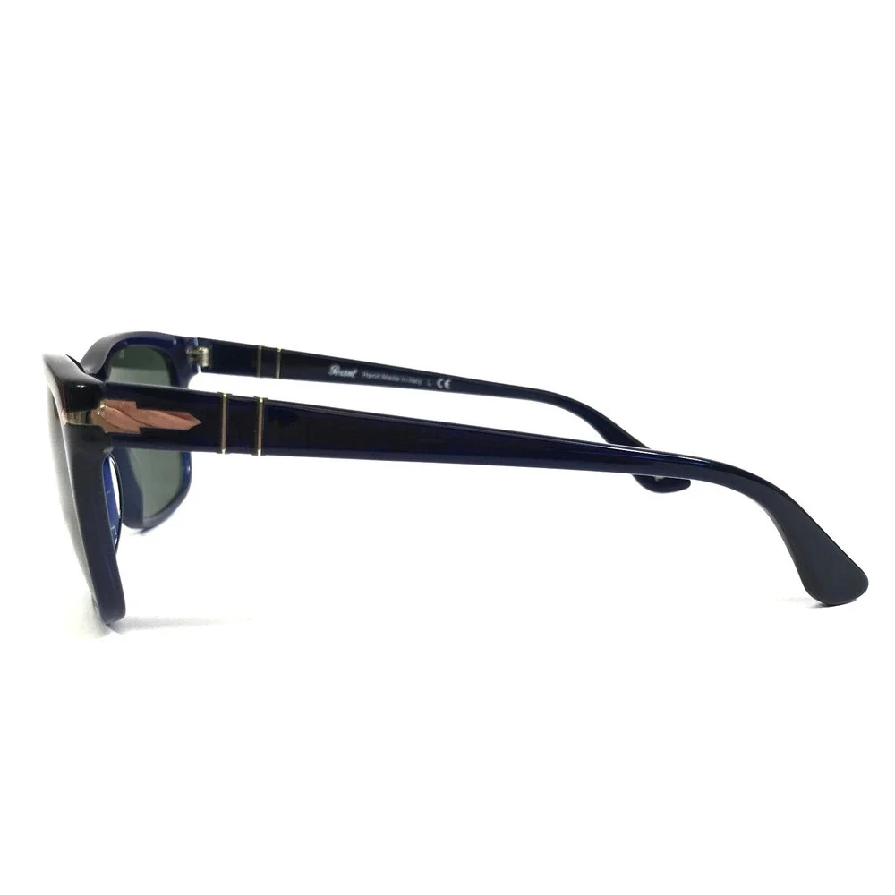 Persol brand new