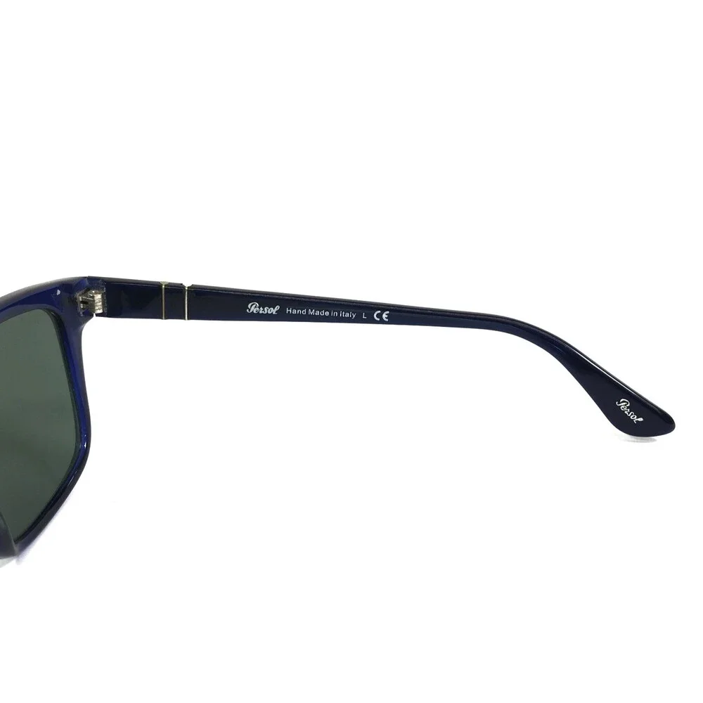 Persol brand new