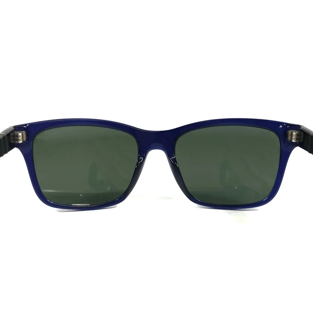 Persol brand new