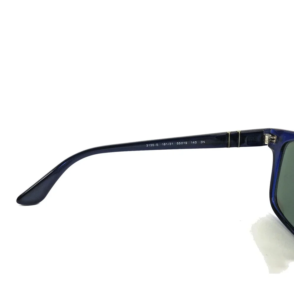 Persol brand new