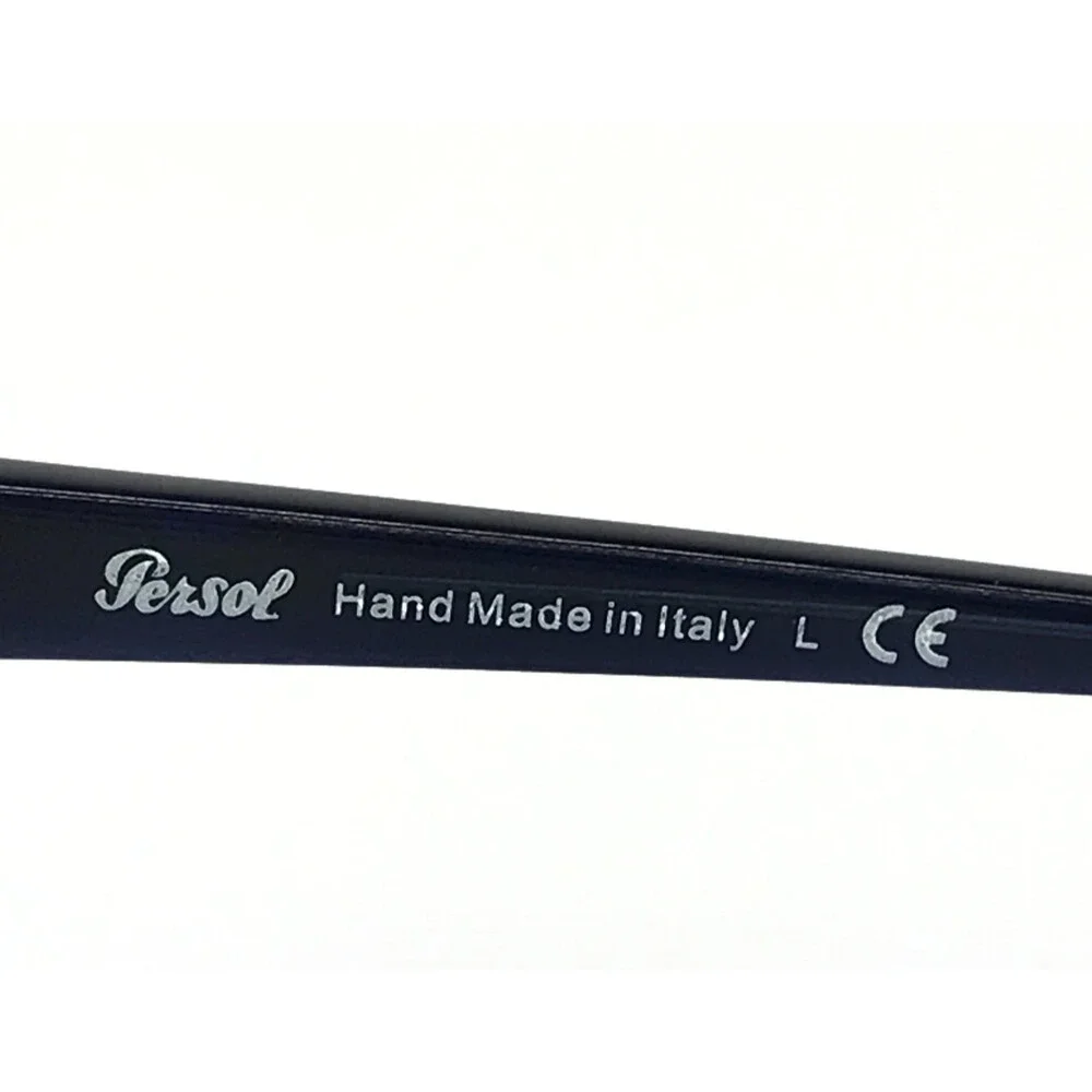 Persol brand new