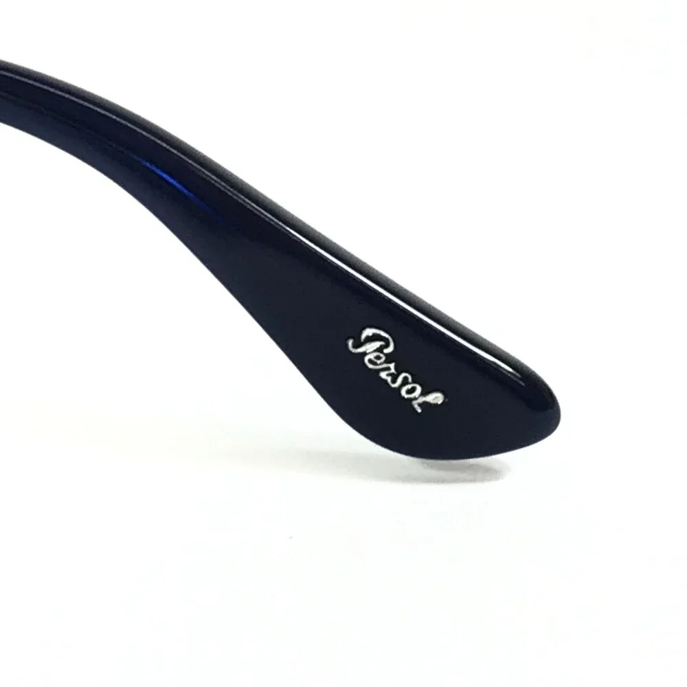 Persol brand new
