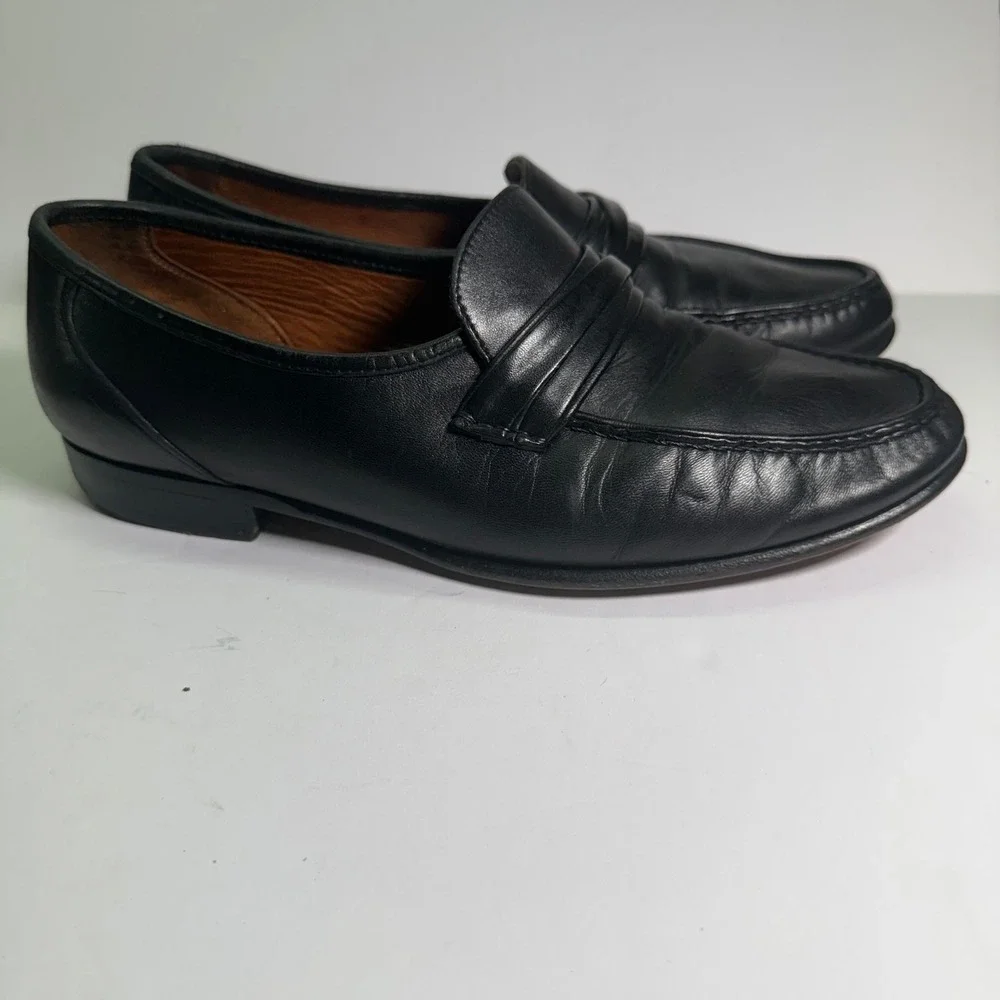Allen Edmonds allen edmonds