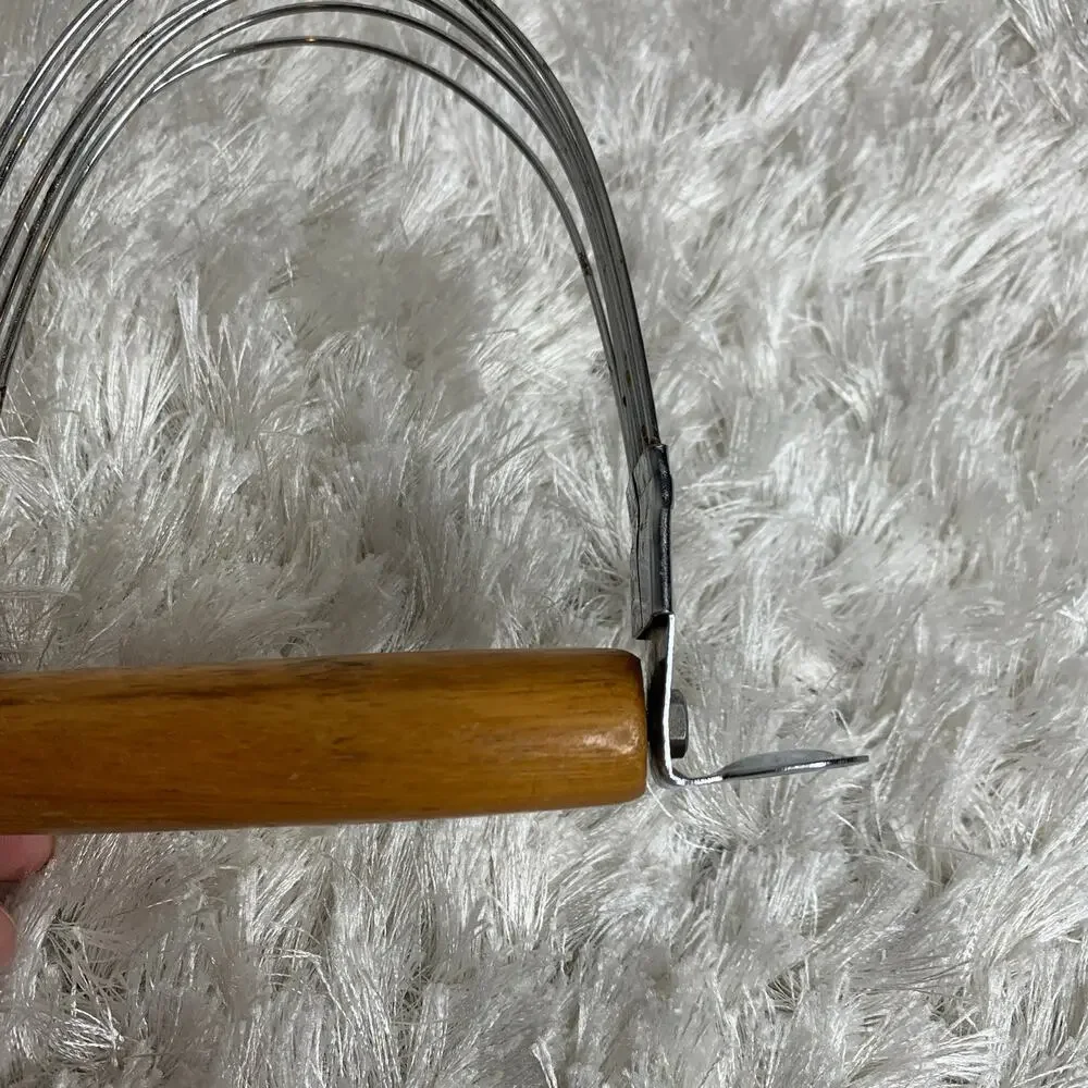 Vintage some pastry functional