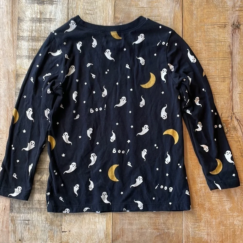 Old Navy gently used