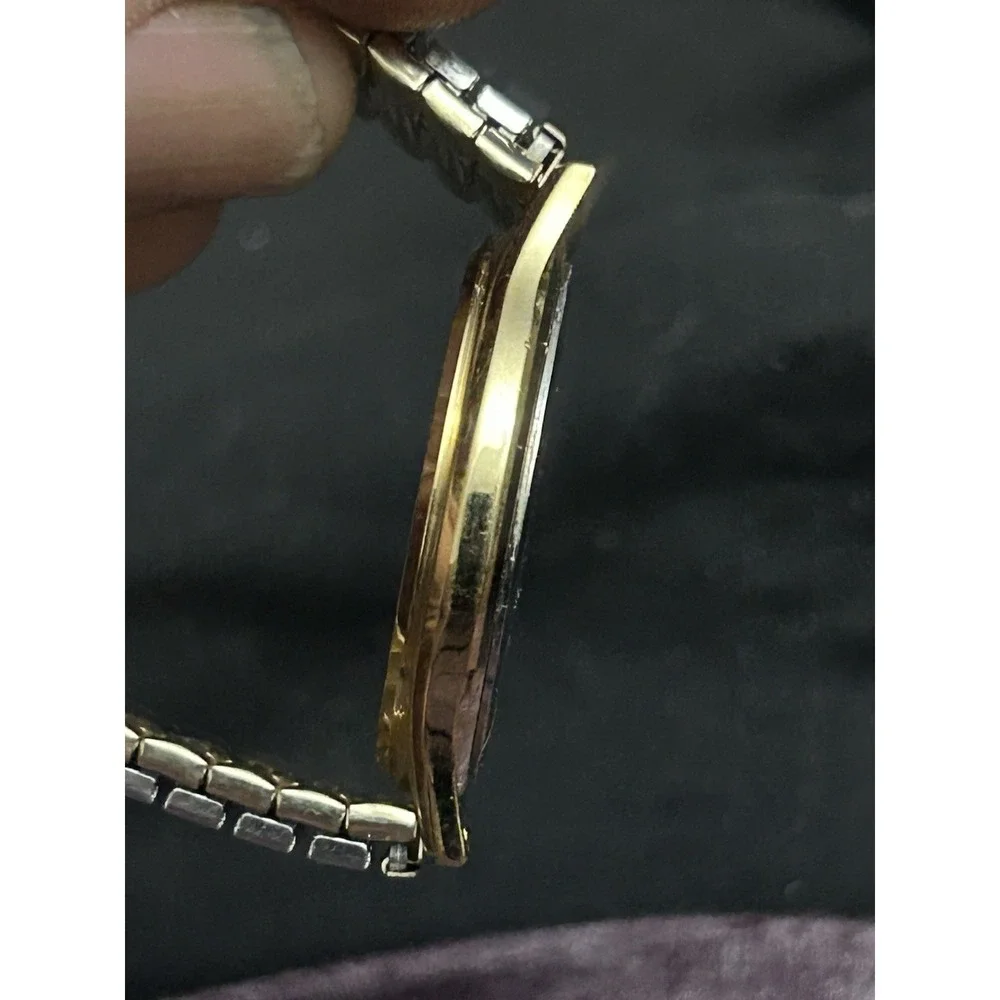 Hamilton vintage men