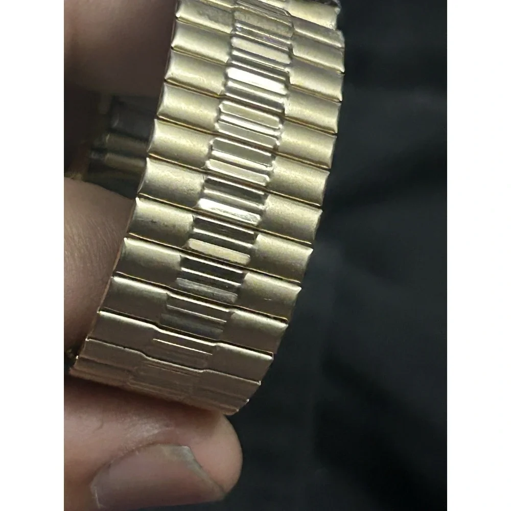 Hamilton vintage men