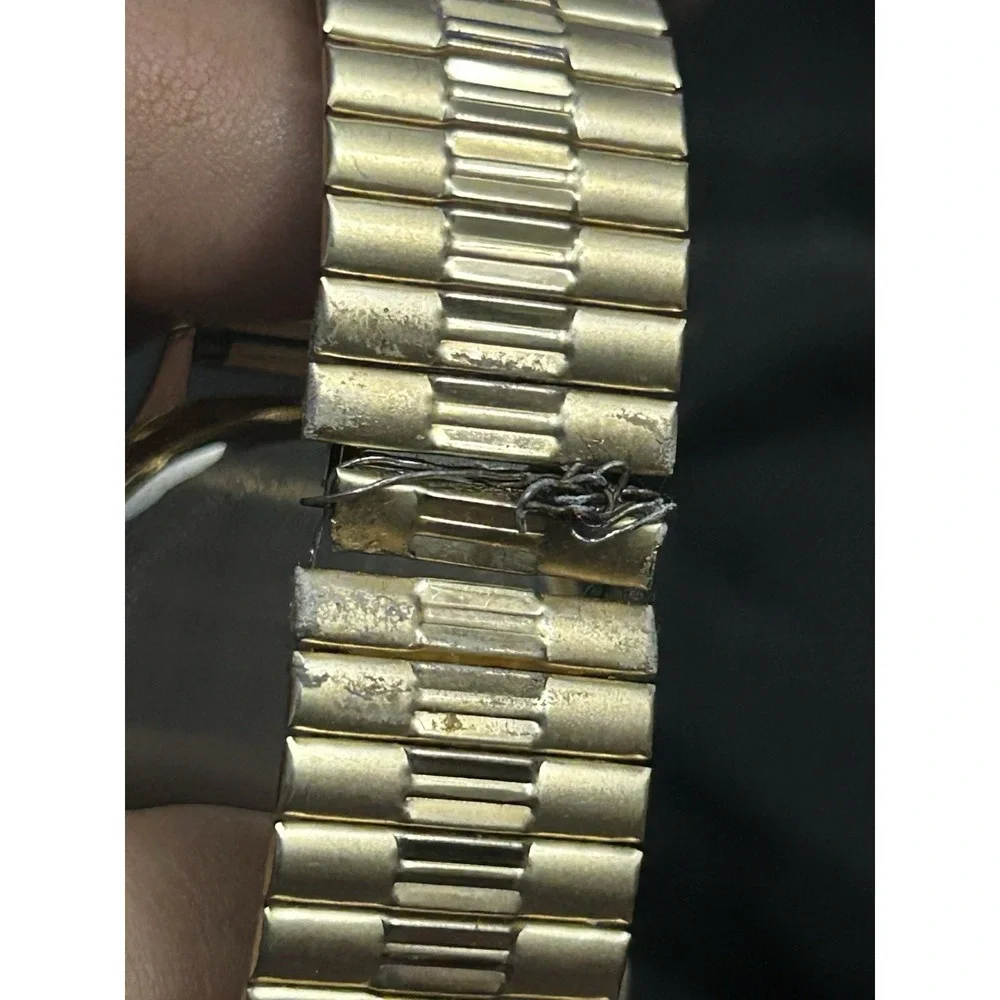 Hamilton vintage men