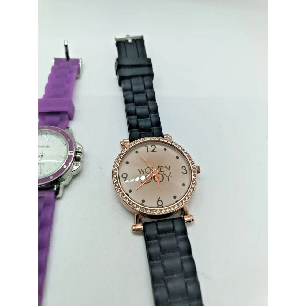 Sophie lot womens