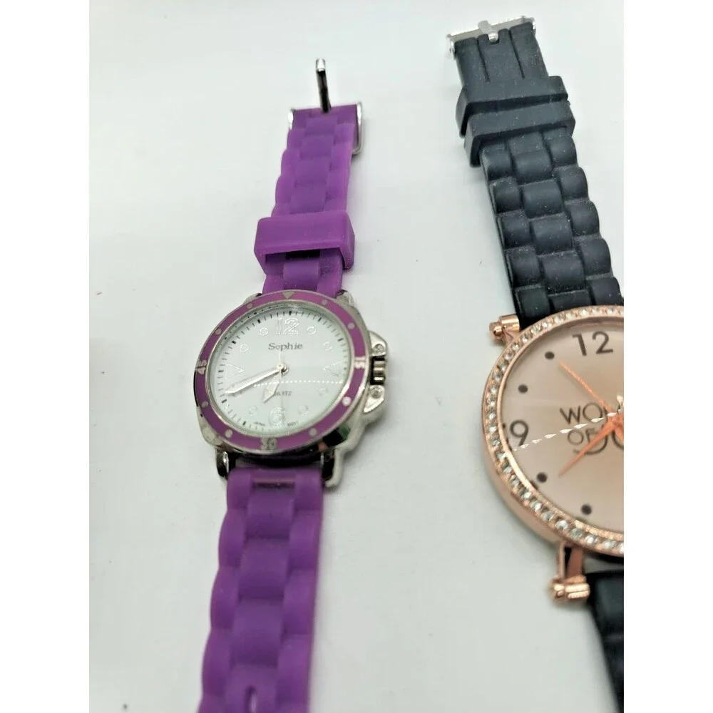 Sophie lot womens