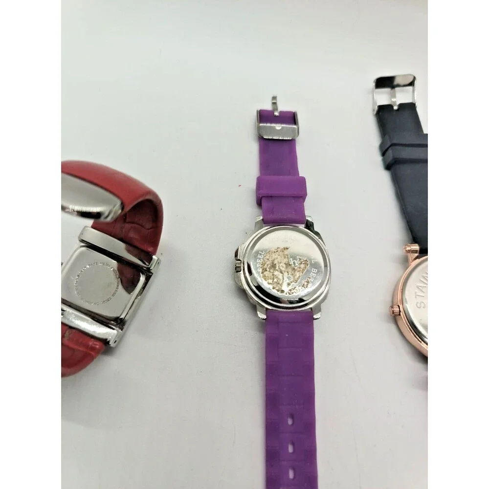 Sophie lot womens