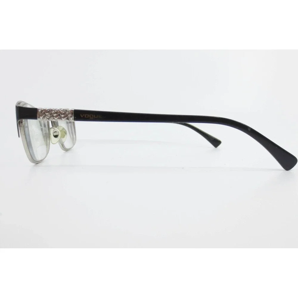 Vogue vo 4057