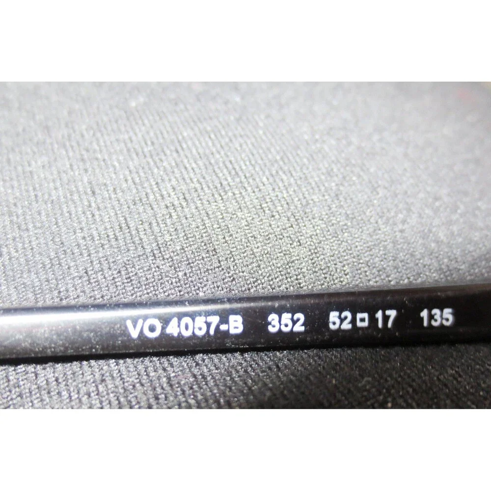 Vogue vo 4057