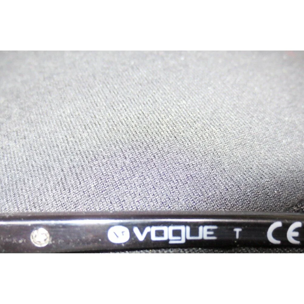 Vogue vo 4057