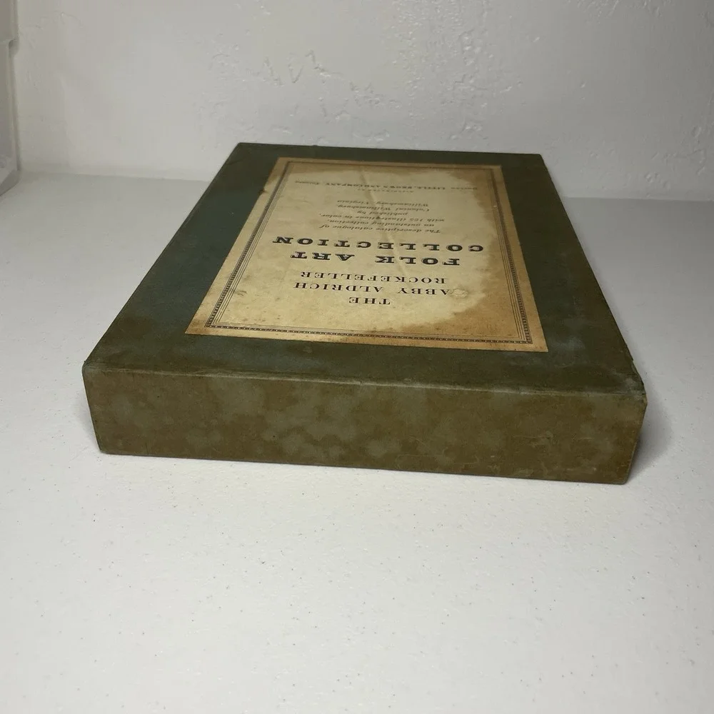 N/A vtg 1st