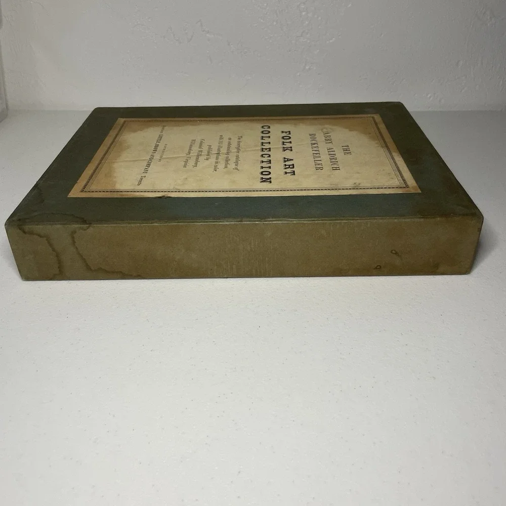 N/A vtg 1st