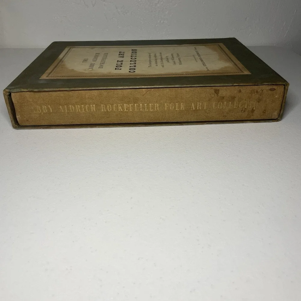 N/A vtg 1st