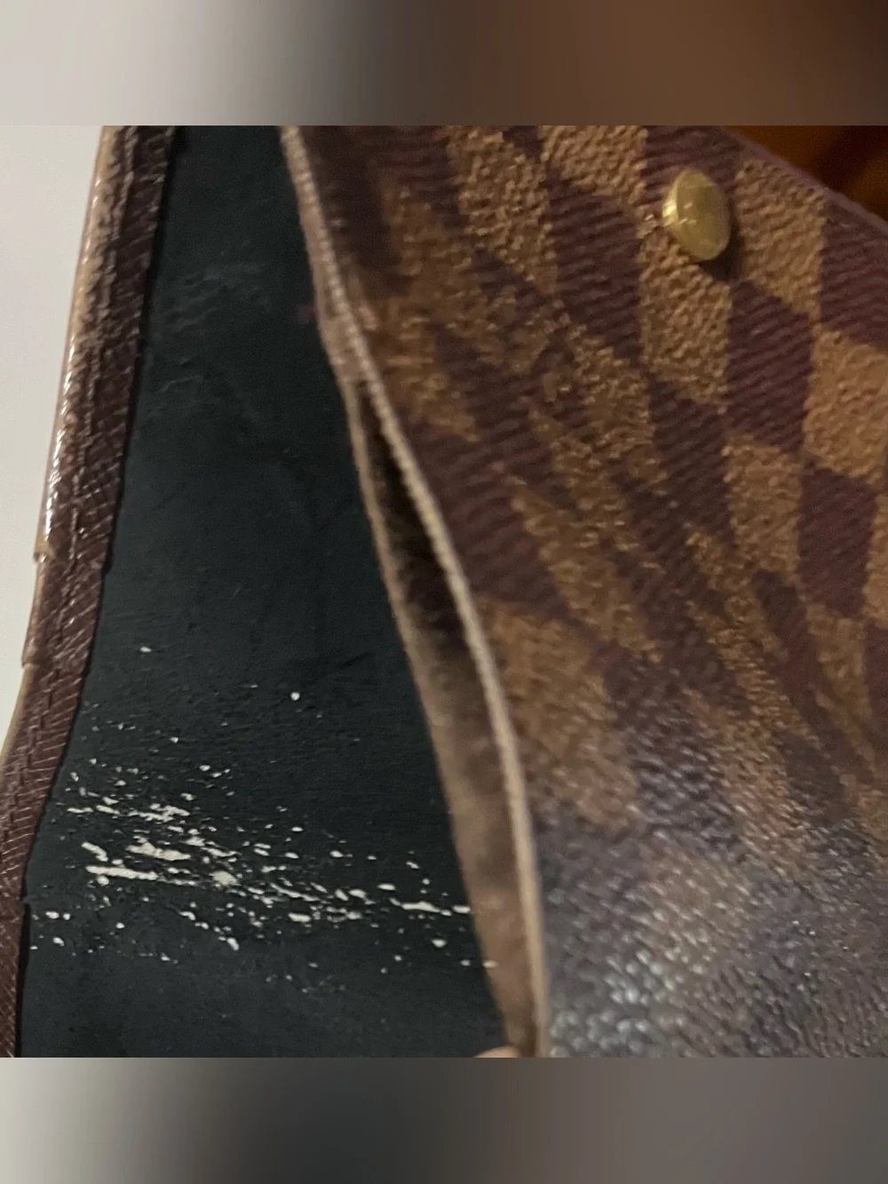 Louis Vuitton louis vuitton