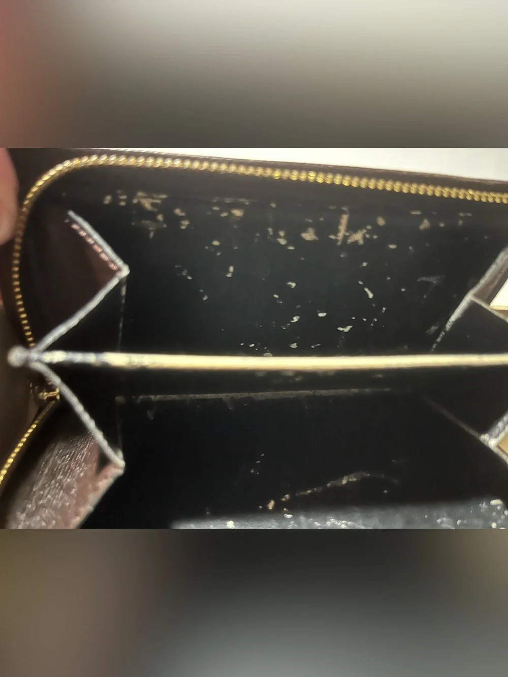 Louis Vuitton louis vuitton