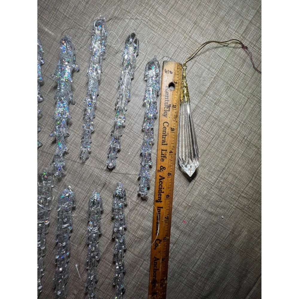 N/A vintage christmas