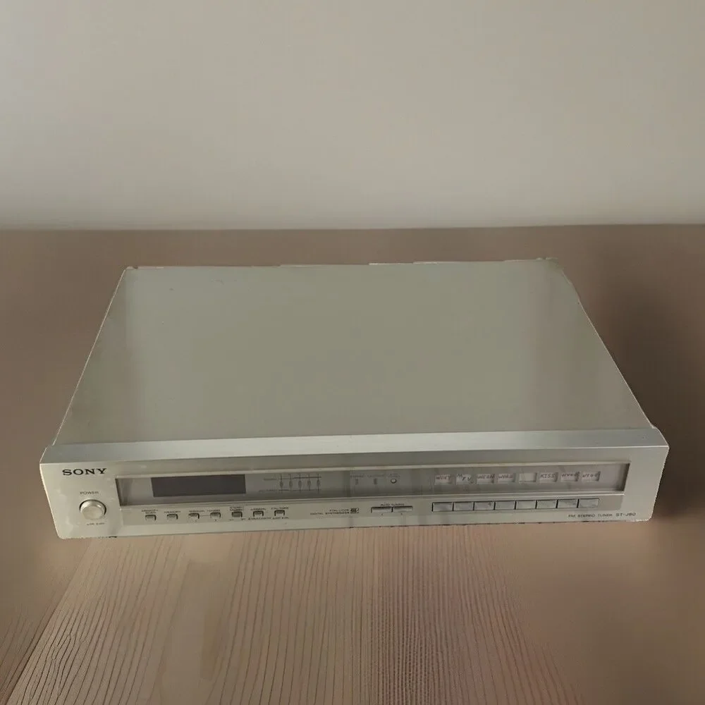 Sony buy where 13