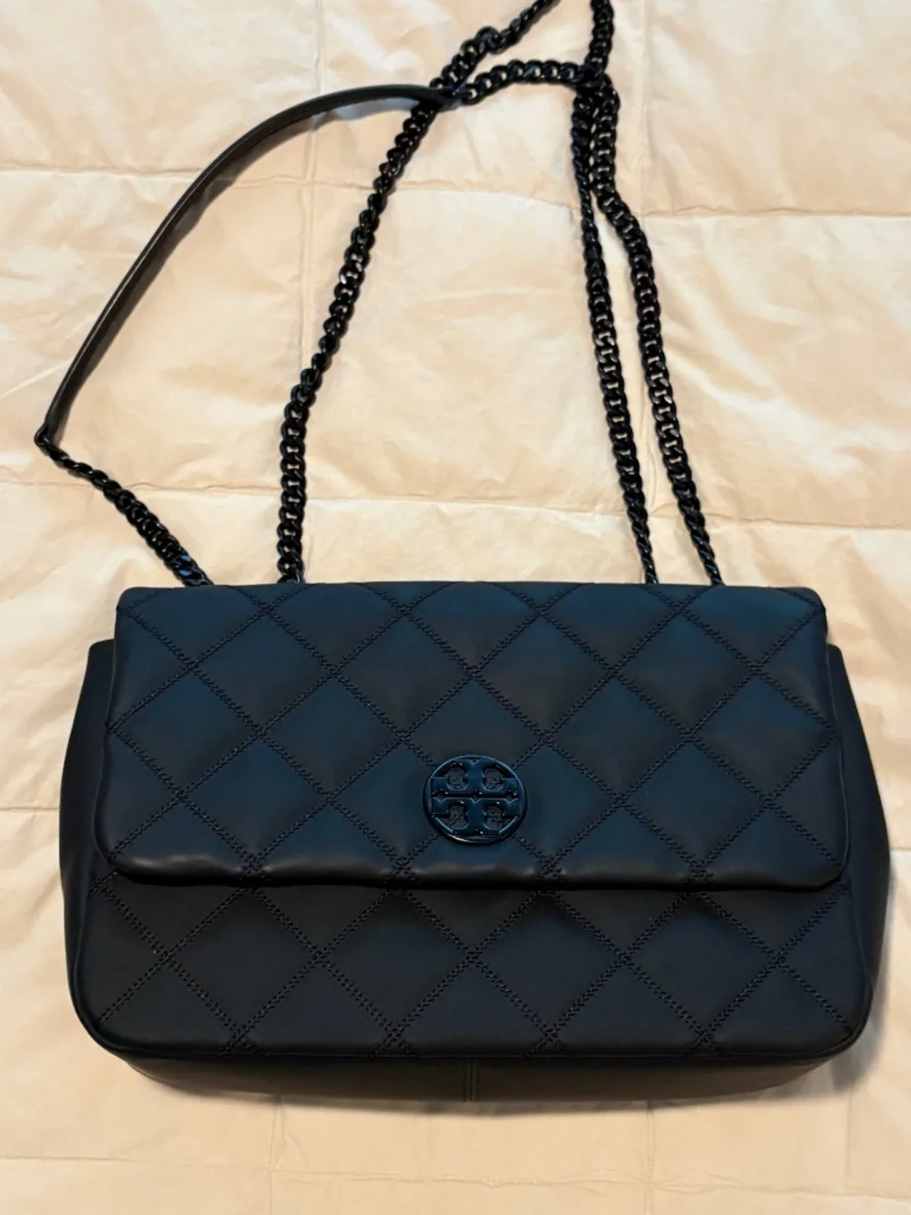 Tory Burch tory burch