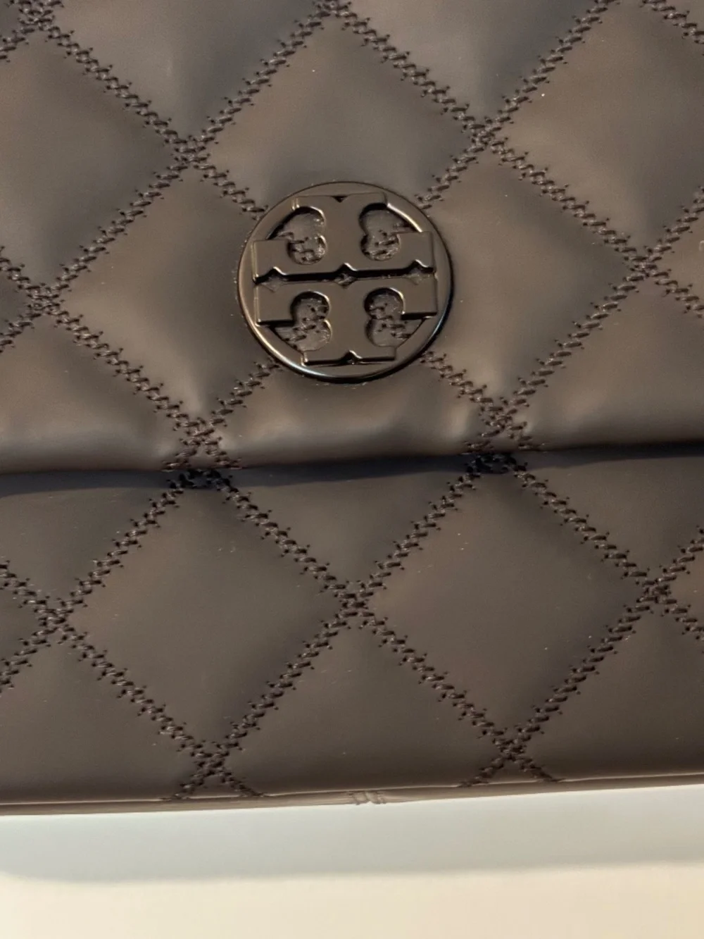 Tory Burch tory burch
