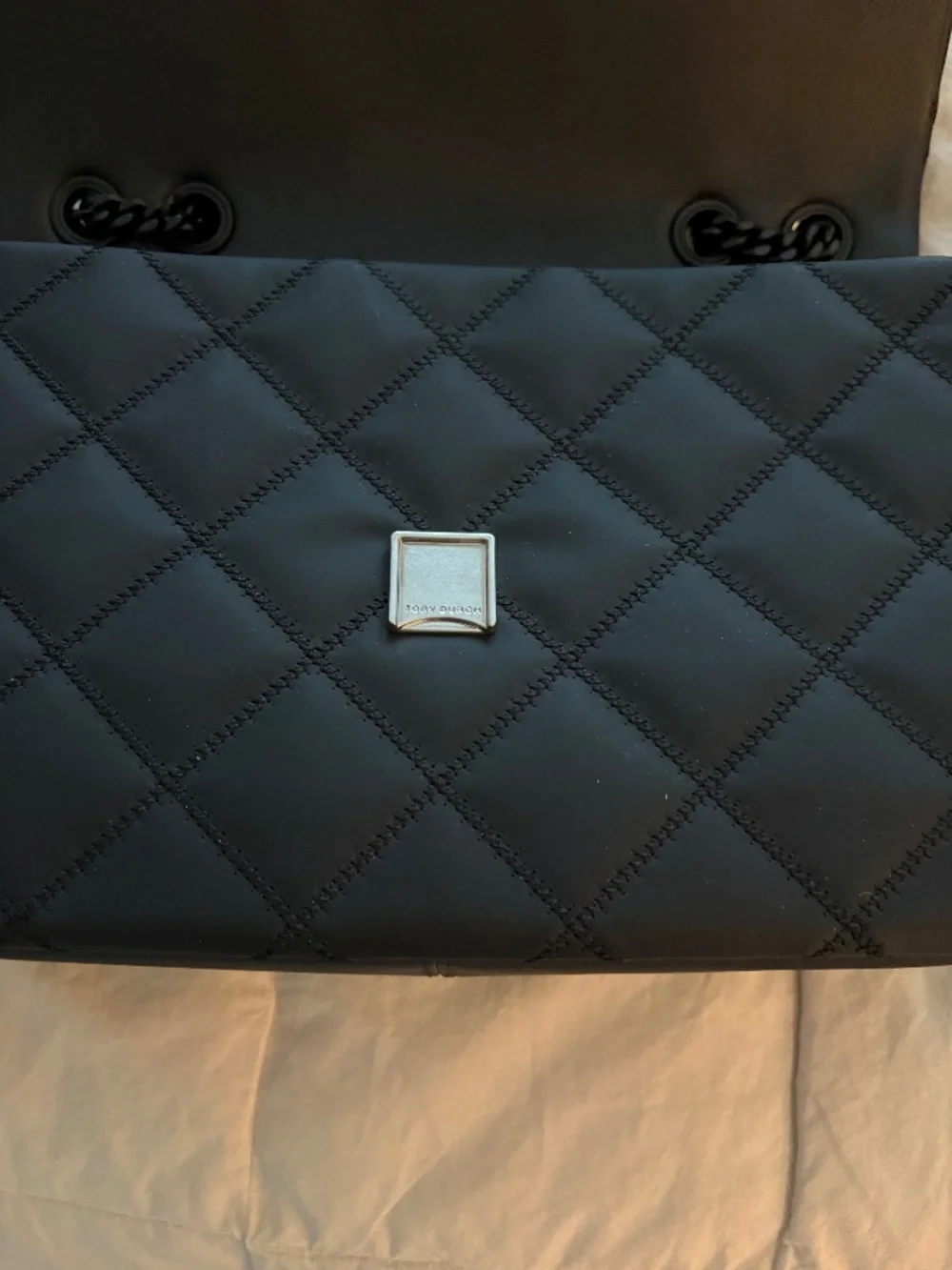 Tory Burch tory burch
