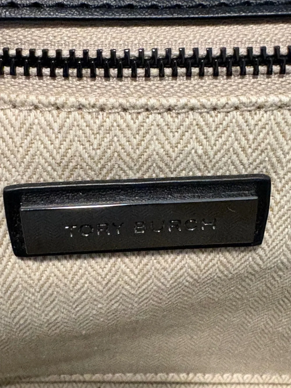 Tory Burch tory burch