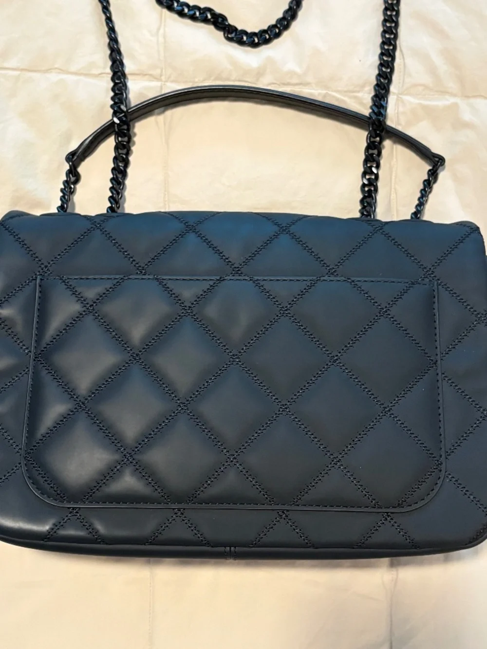 Tory Burch tory burch
