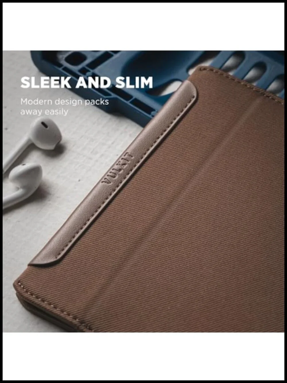 N/A slim smart