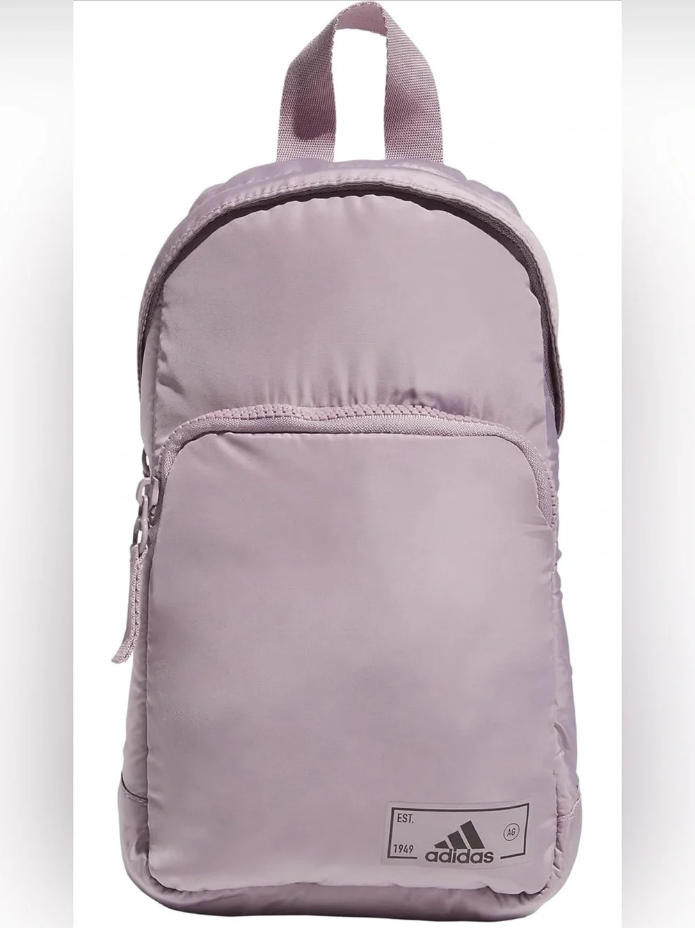 Adidas essentials 3 crossbody