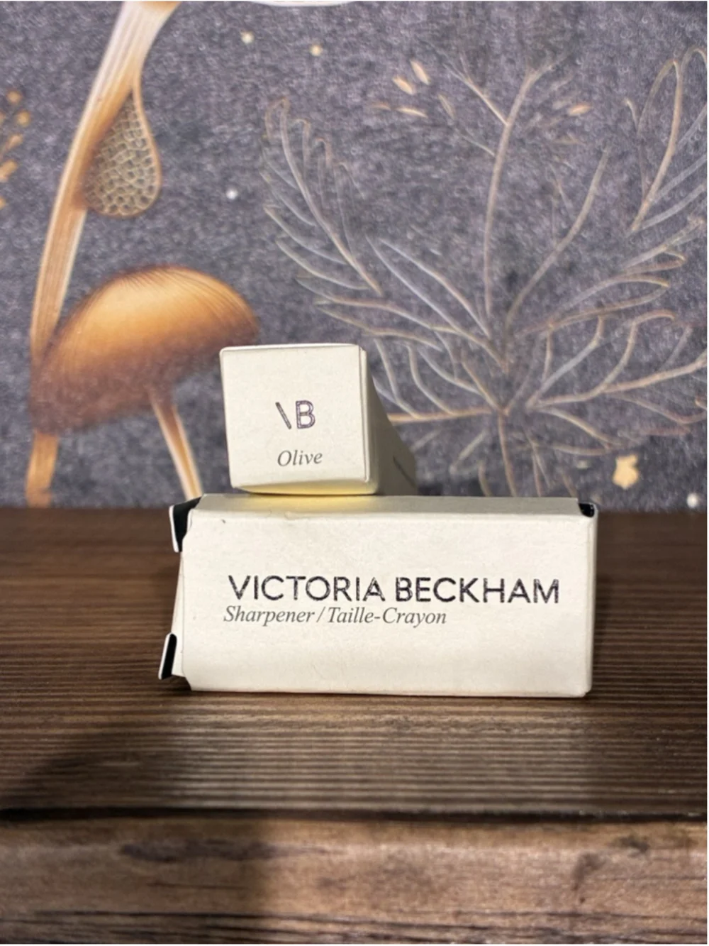 Victoria Beckham victoria beckham