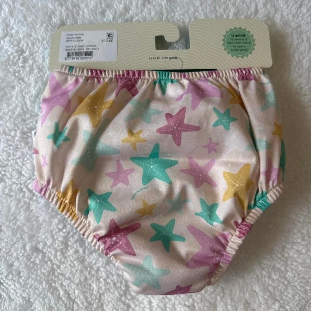 Green Sprouts nwt green