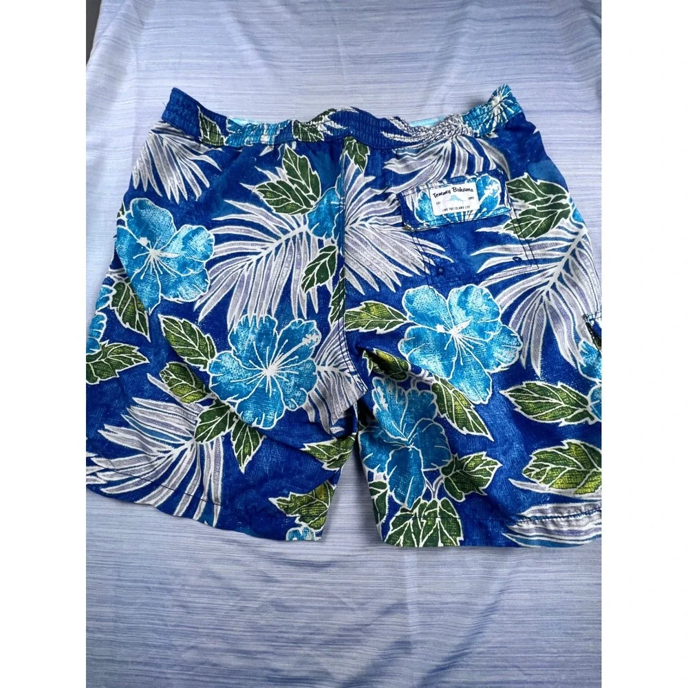 Tommy Bahama tommy bahama