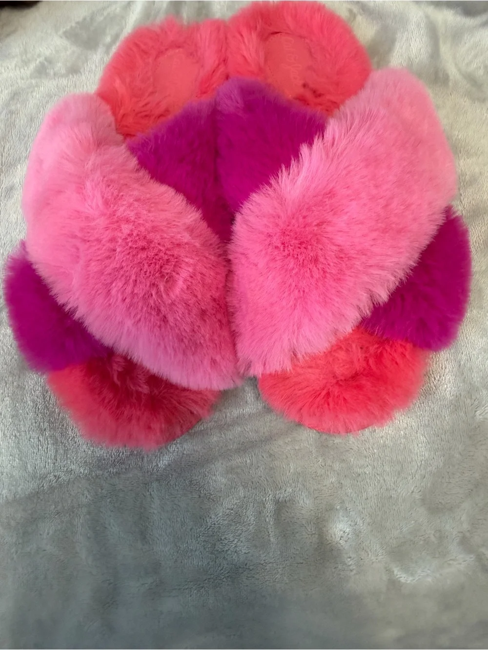 Cat & Jack soft plush