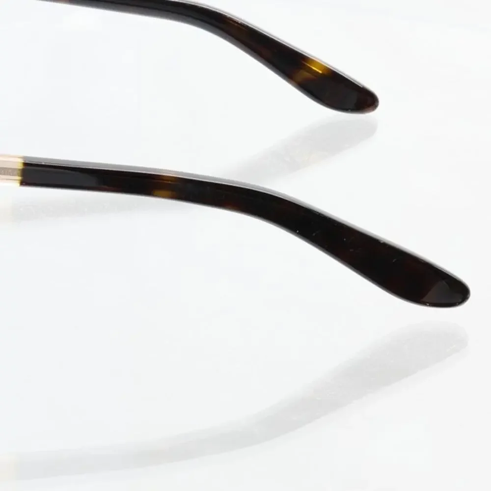 Carrera up sale