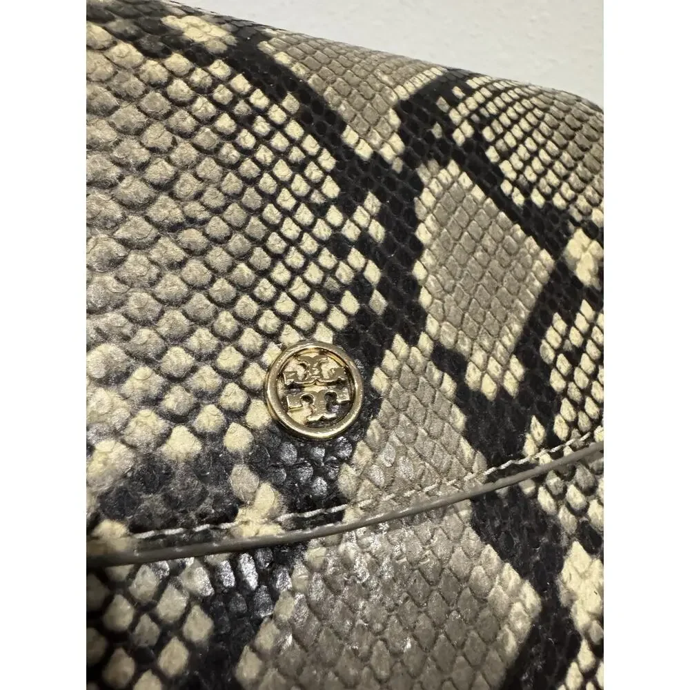 Tory Burch tory burch