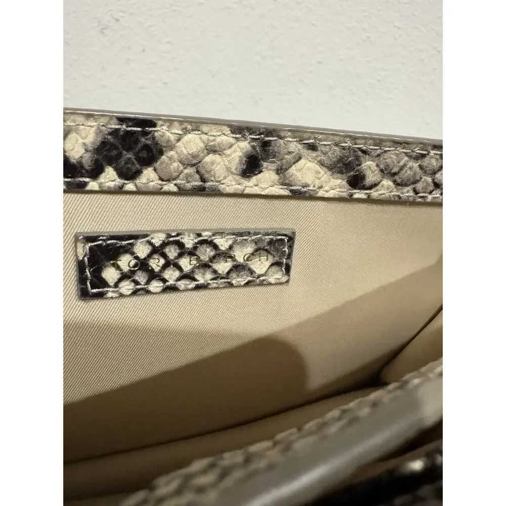 Tory Burch tory burch