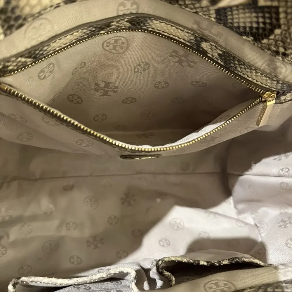 Tory Burch tory burch