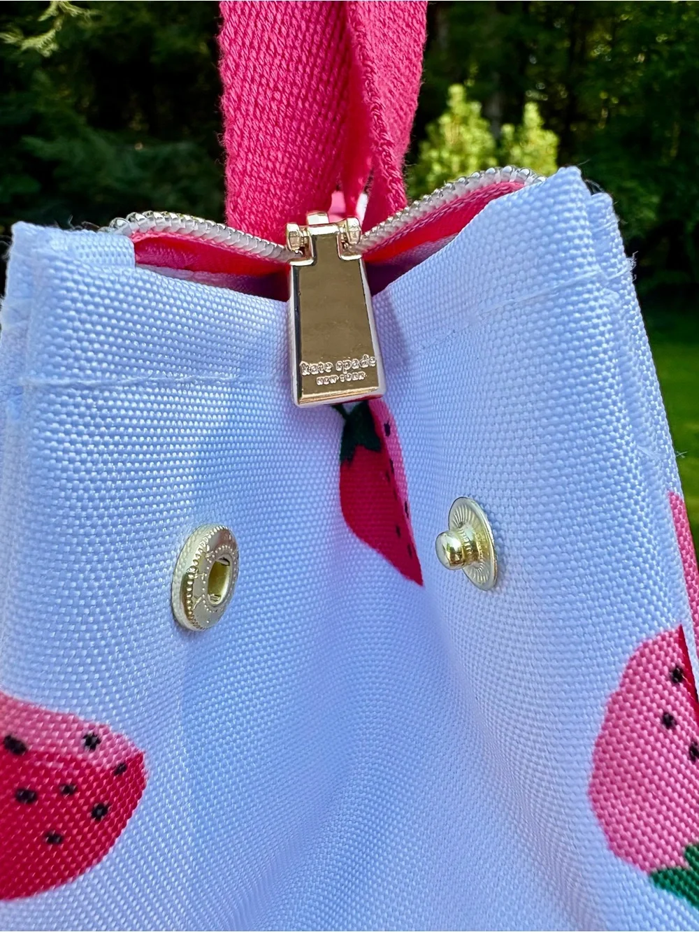 kate spade kate spade