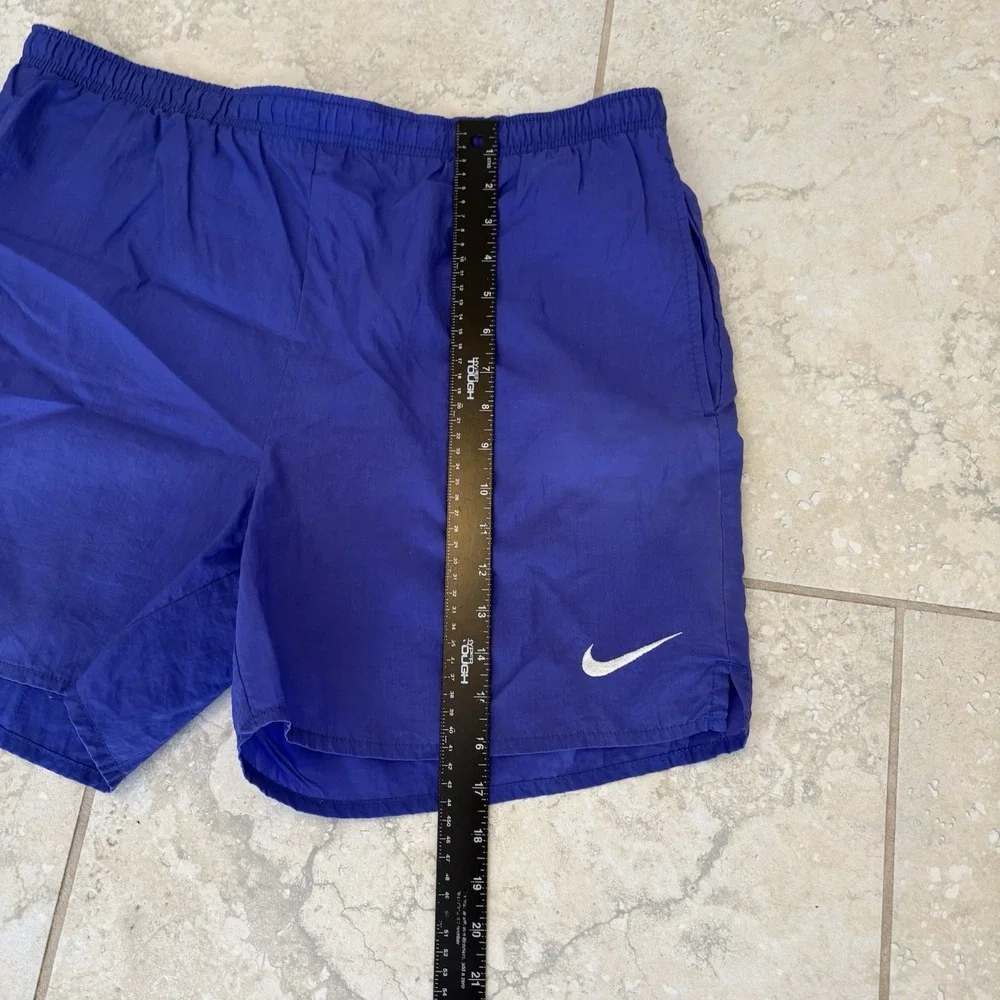 Nike product vintage