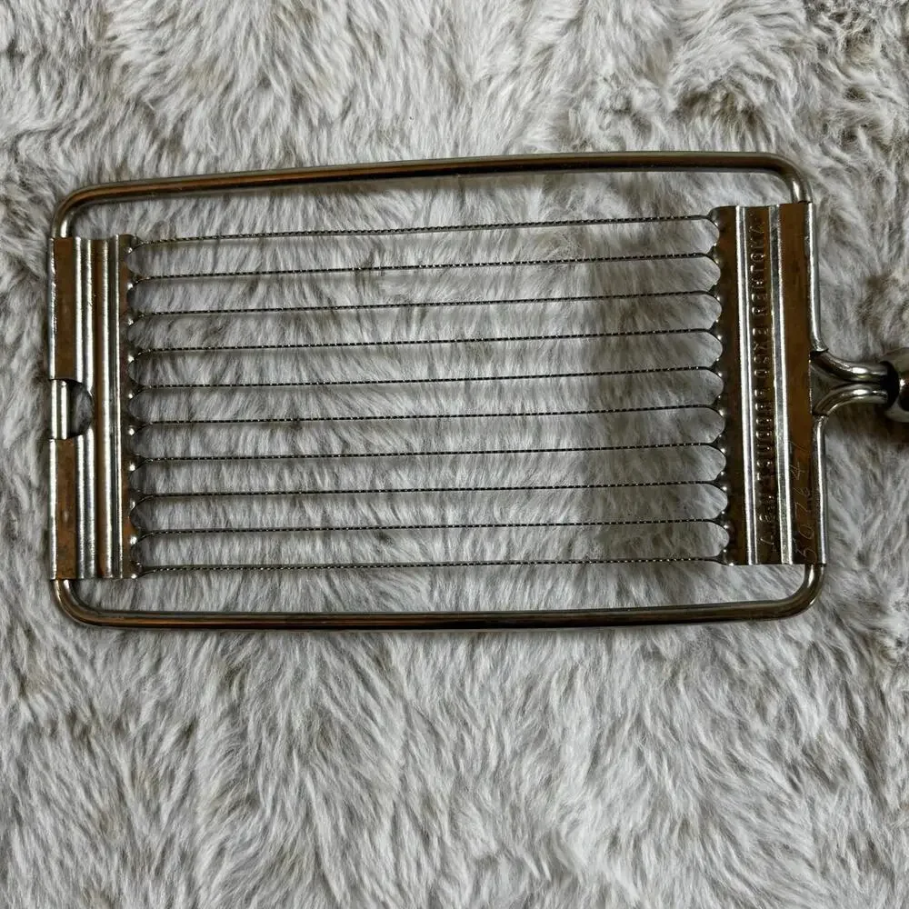 Ekco vintage miracle