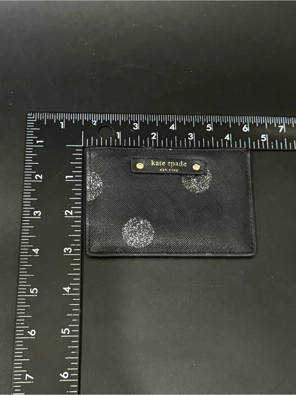 kate spade normal wear spade