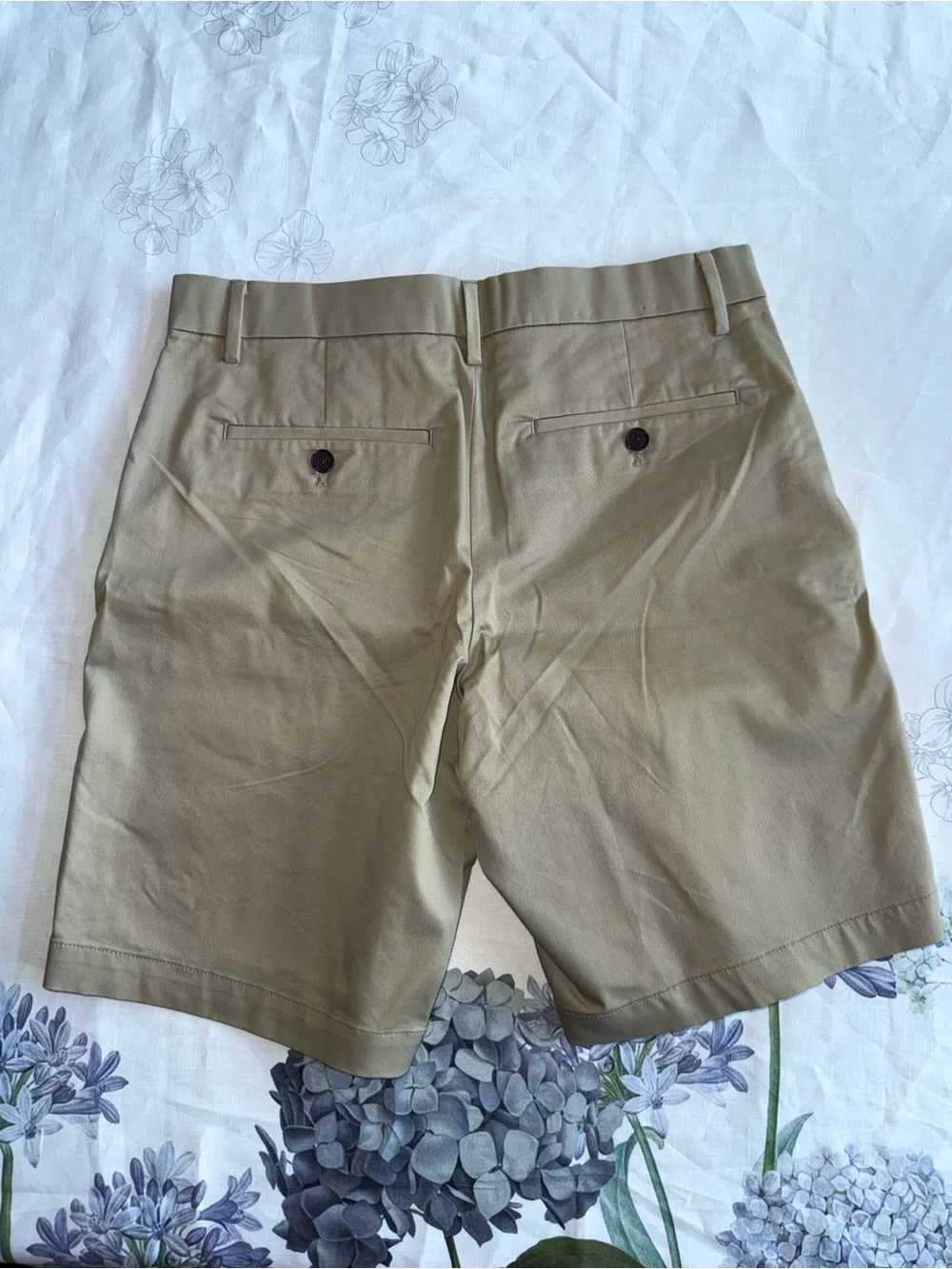 Banana Republic new unworn