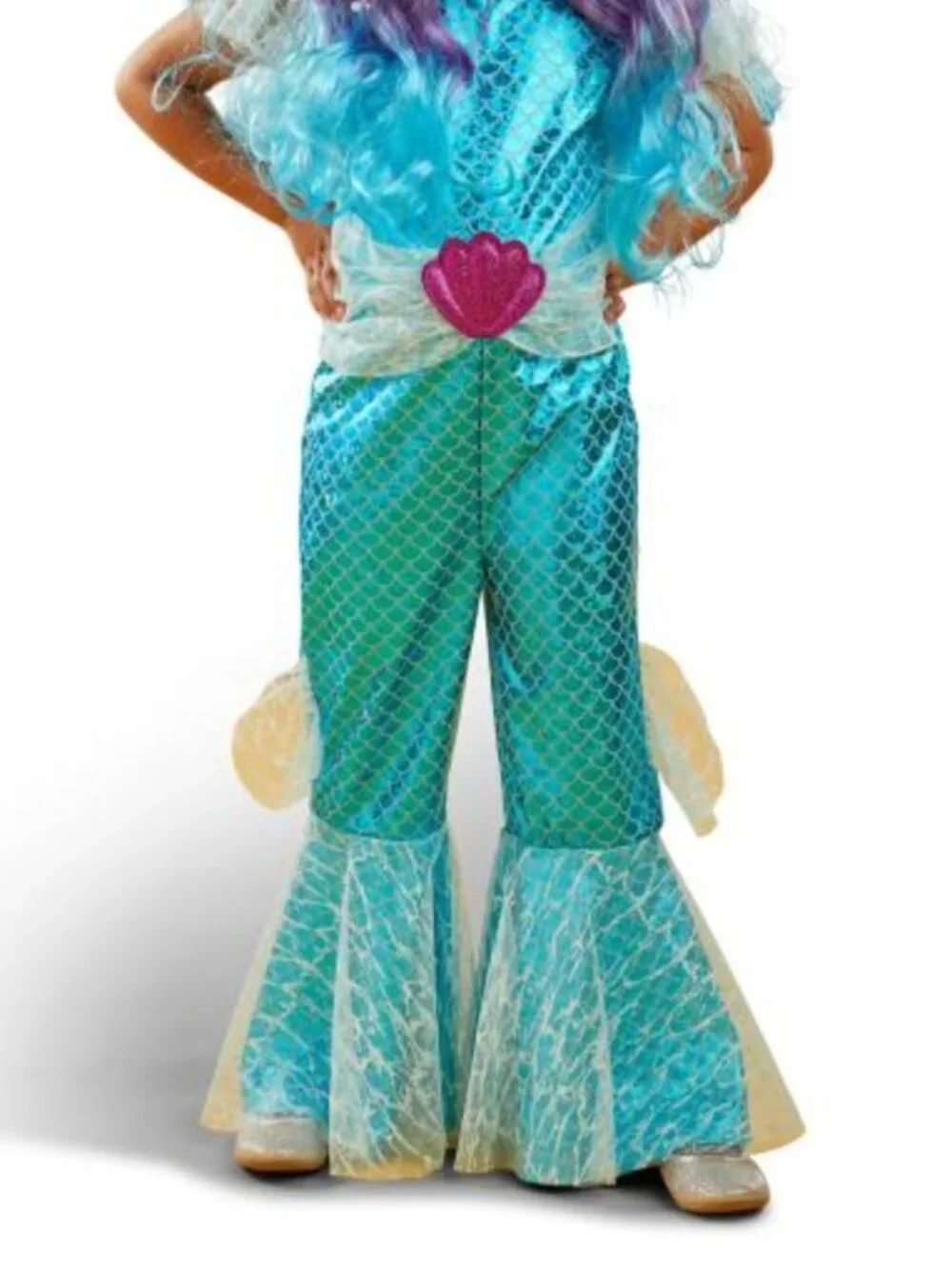 Dream Play Imagine nwt dream