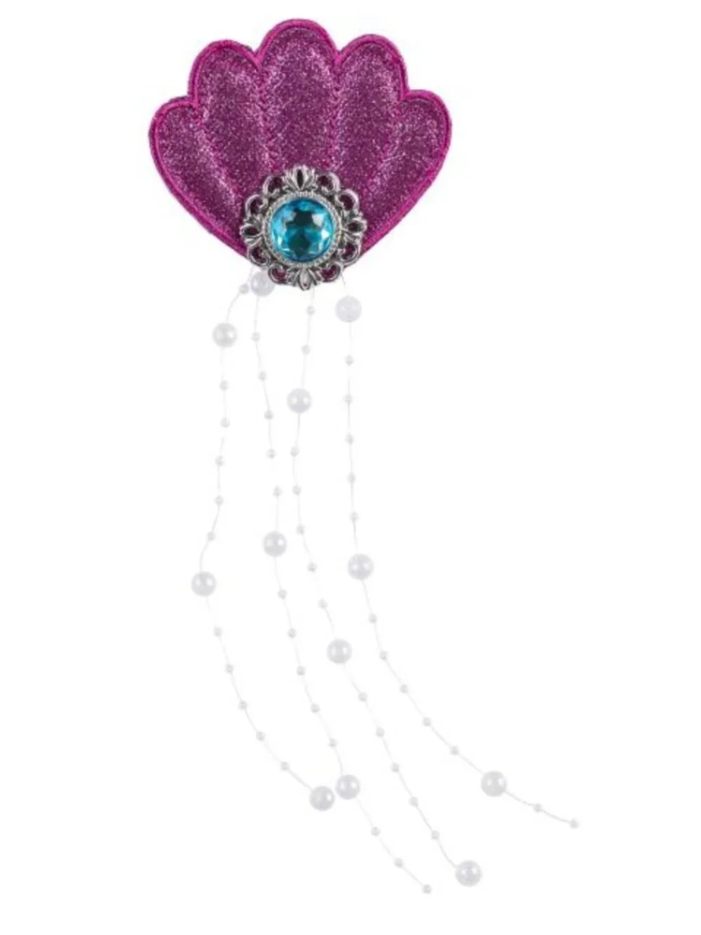 Dream Play Imagine nwt dream