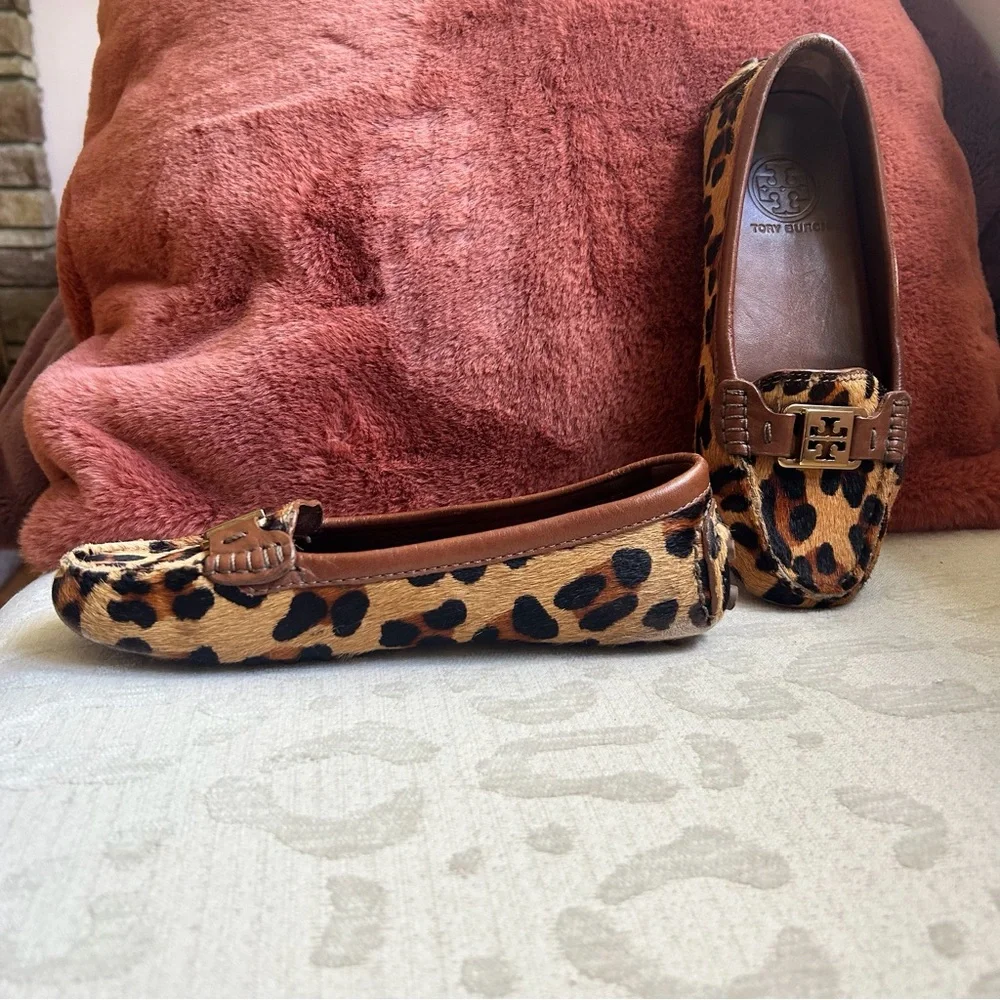 Tory Burch tory burch