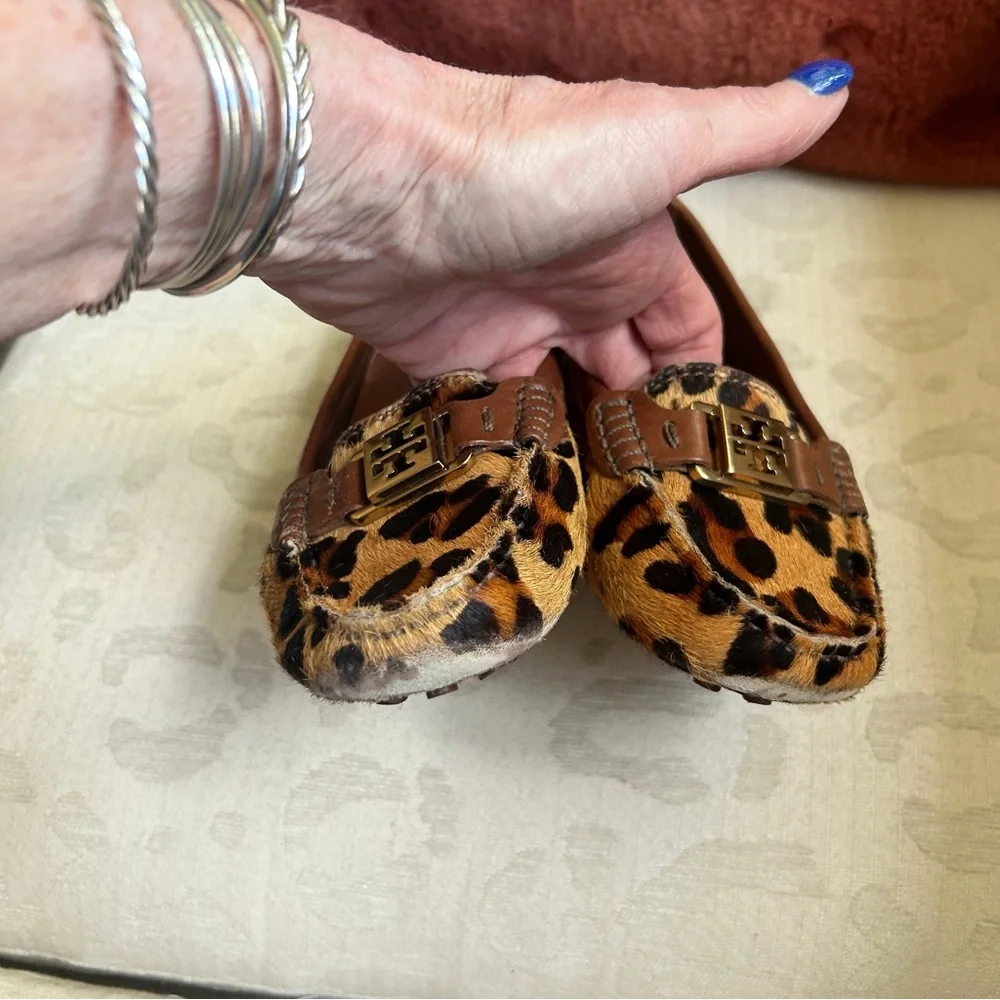 Tory Burch tory burch