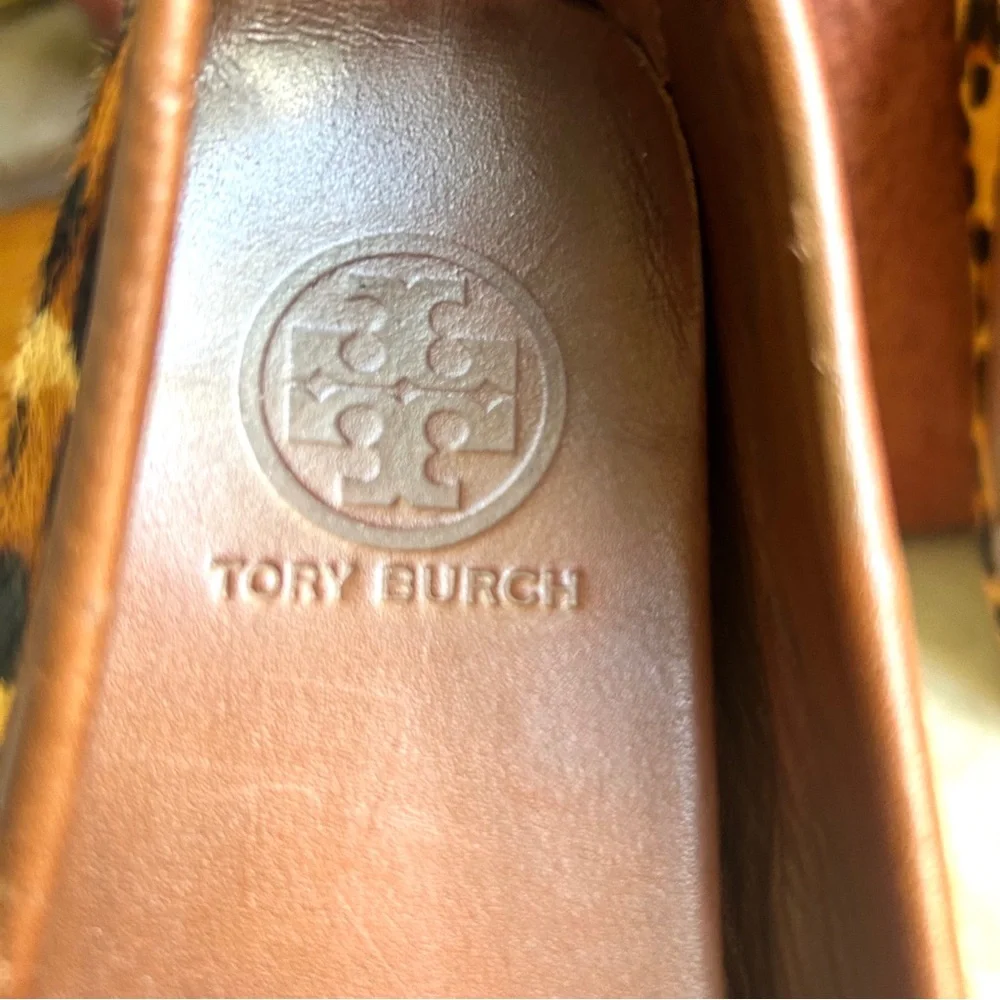 Tory Burch tory burch